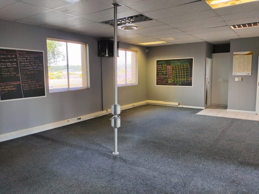 To Let commercial Property for Rent in Durbanville Western Cape